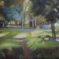 1_0520-Old-Forest-glade