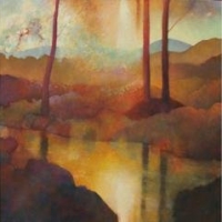 Triptych