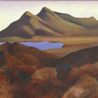 Coast of Almeria