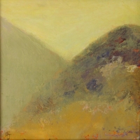 Study in the Valley