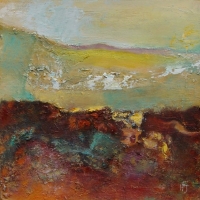 Summer-Study-IV