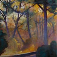 DAWN PUET