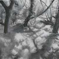 WALNUT GROVE
