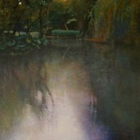 SPRING POND