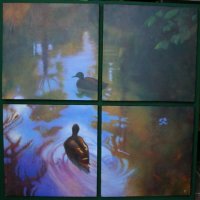 QUARTET