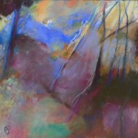 POOL STUDY
