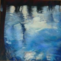  Mill Pond