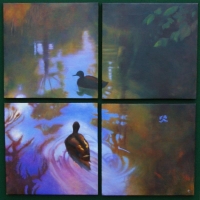 Quartet